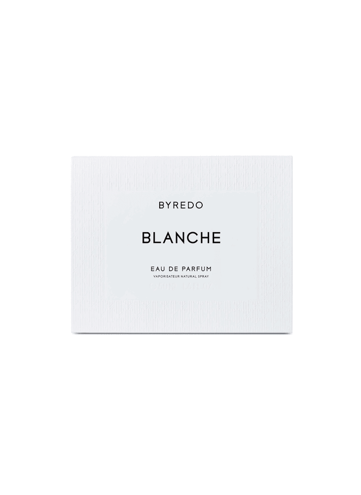 Byredo Blanche Eau de Parfum
